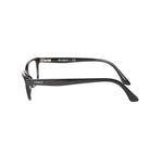 Vogue-0VO5262I-52-W44 Eyeglasses - Premium Eyeglasses from Vogue - Just Rs. 4090! Shop now at Laxmi Opticians