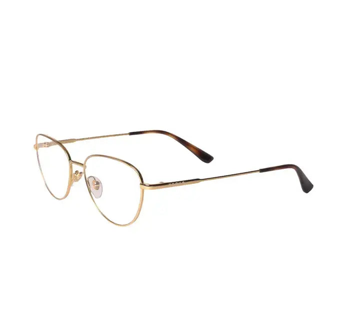 Vogue-0VO4241I-48-280 Eyeglasses - Premium Eyeglasses from Vogue - Just Rs. 4090! Shop now at Laxmi Opticians