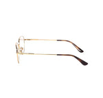 Vogue-0VO4241I-48-280 Eyeglasses - Premium Eyeglasses from Vogue - Just Rs. 4090! Shop now at Laxmi Opticians