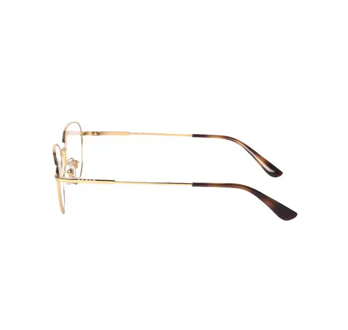 Vogue-0VO4241I-48-280 Eyeglasses - Premium Eyeglasses from Vogue - Just Rs. 4090! Shop now at Laxmi Opticians