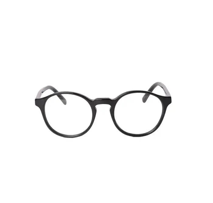 Vogue-0VO5346I-48-W44 Eyeglasses - Laxmi Opticians