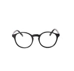 Vogue-0VO5346I-52-W44 Eyeglasses - Premium Eyeglasses from Vogue - Just Rs. 4090! Shop now at Laxmi Opticians