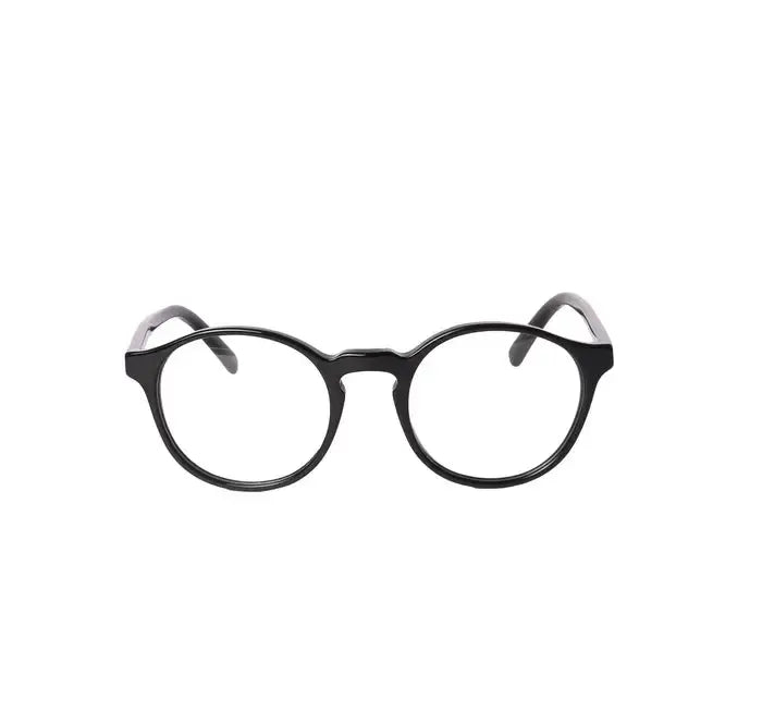 Vogue-0VO5346I-52-W44 Eyeglasses - Premium Eyeglasses from Vogue - Just Rs. 4090! Shop now at Laxmi Opticians