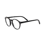 Vogue-0VO5346I-48-W44 Eyeglasses - Laxmi Opticians