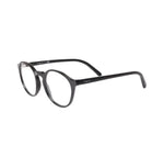Vogue-0VO5346I-52-W44 Eyeglasses - Premium Eyeglasses from Vogue - Just Rs. 4090! Shop now at Laxmi Opticians