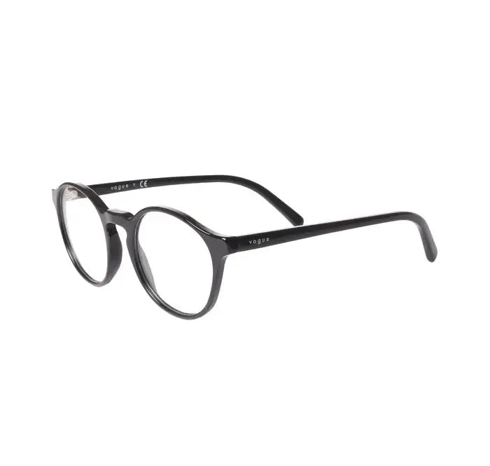 Vogue-0VO5346I-52-W44 Eyeglasses - Premium Eyeglasses from Vogue - Just Rs. 4090! Shop now at Laxmi Opticians