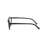 Vogue-0VO5346I-52-W44 Eyeglasses - Premium Eyeglasses from Vogue - Just Rs. 4090! Shop now at Laxmi Opticians