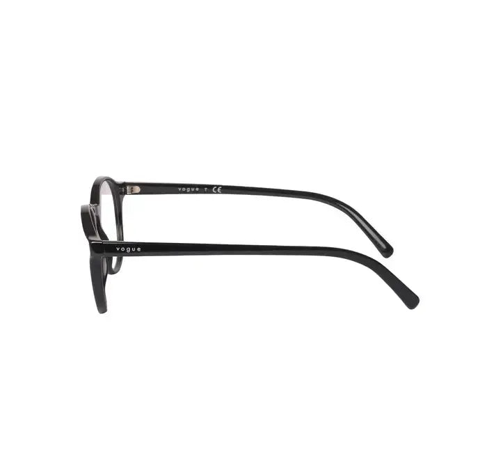 Vogue-0VO5346I-52-W44 Eyeglasses - Premium Eyeglasses from Vogue - Just Rs. 4090! Shop now at Laxmi Opticians
