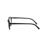 Vogue-0VO5346I-48-W44 Eyeglasses - Premium Eyeglasses from Vogue - Just Rs. 4090! Shop now at Laxmi Opticians