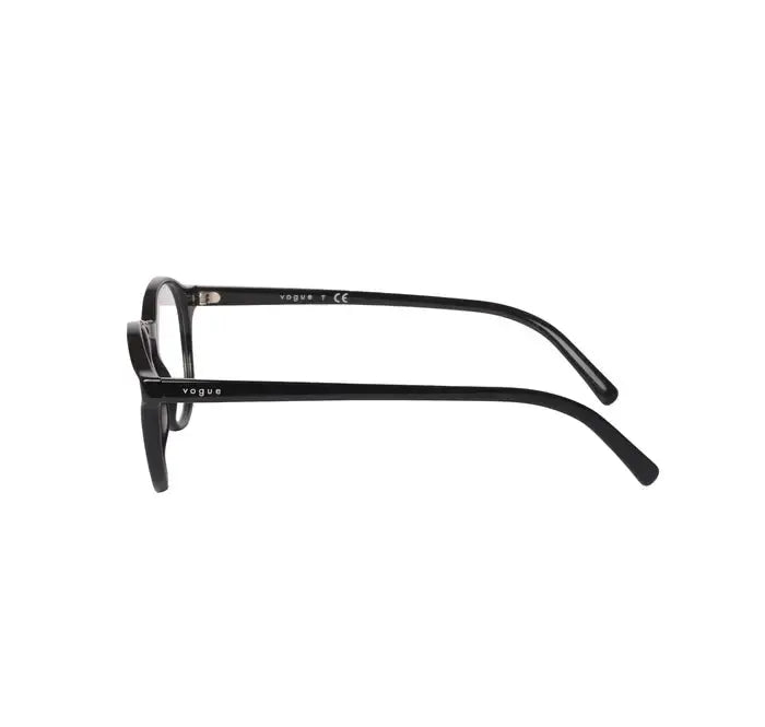 Vogue-0VO5346I-48-W44 Eyeglasses - Premium Eyeglasses from Vogue - Just Rs. 4090! Shop now at Laxmi Opticians