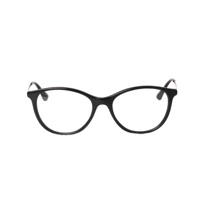 Vogue-0VO5321I-54-W44 Eyeglasses - Premium Eyeglasses from Vogue - Just Rs. 3490! Shop now at Laxmi Opticians