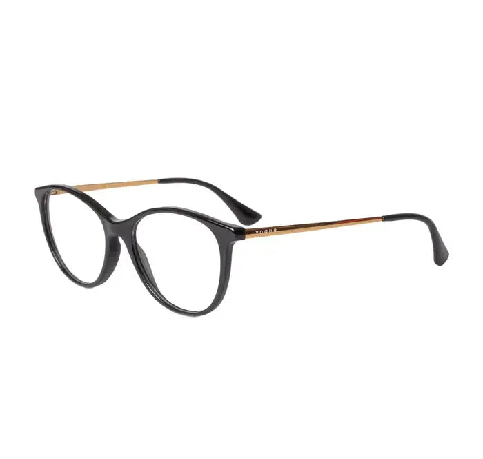 Vogue-0VO5321I-54-W44 Eyeglasses - Premium Eyeglasses from Vogue - Just Rs. 3490! Shop now at Laxmi Opticians