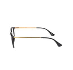 Vogue-0VO5321I-54-W44 Eyeglasses - Premium Eyeglasses from Vogue - Just Rs. 3490! Shop now at Laxmi Opticians