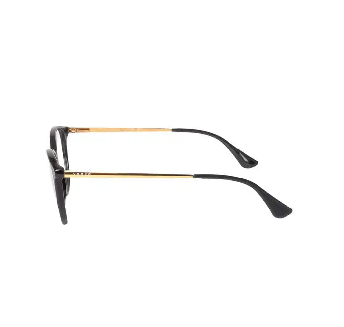 Vogue-0VO5321I-54-W44 Eyeglasses - Premium Eyeglasses from Vogue - Just Rs. 3490! Shop now at Laxmi Opticians