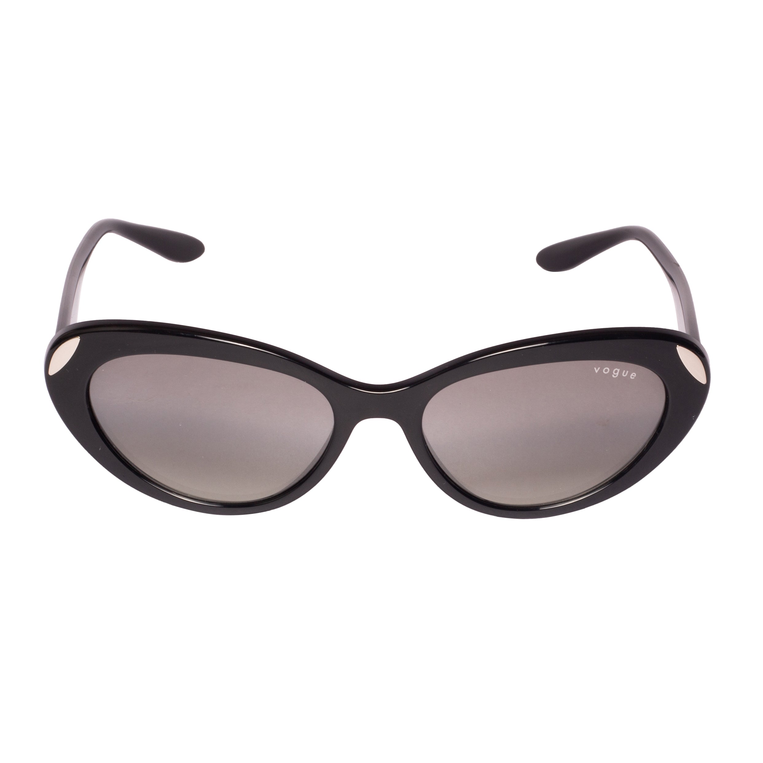 Vogue-0VO5456S-55-W44/11 Sunglasses - Premium Eyeglasses from Vogue - Just Rs. 5790! Shop now at Laxmi Opticians