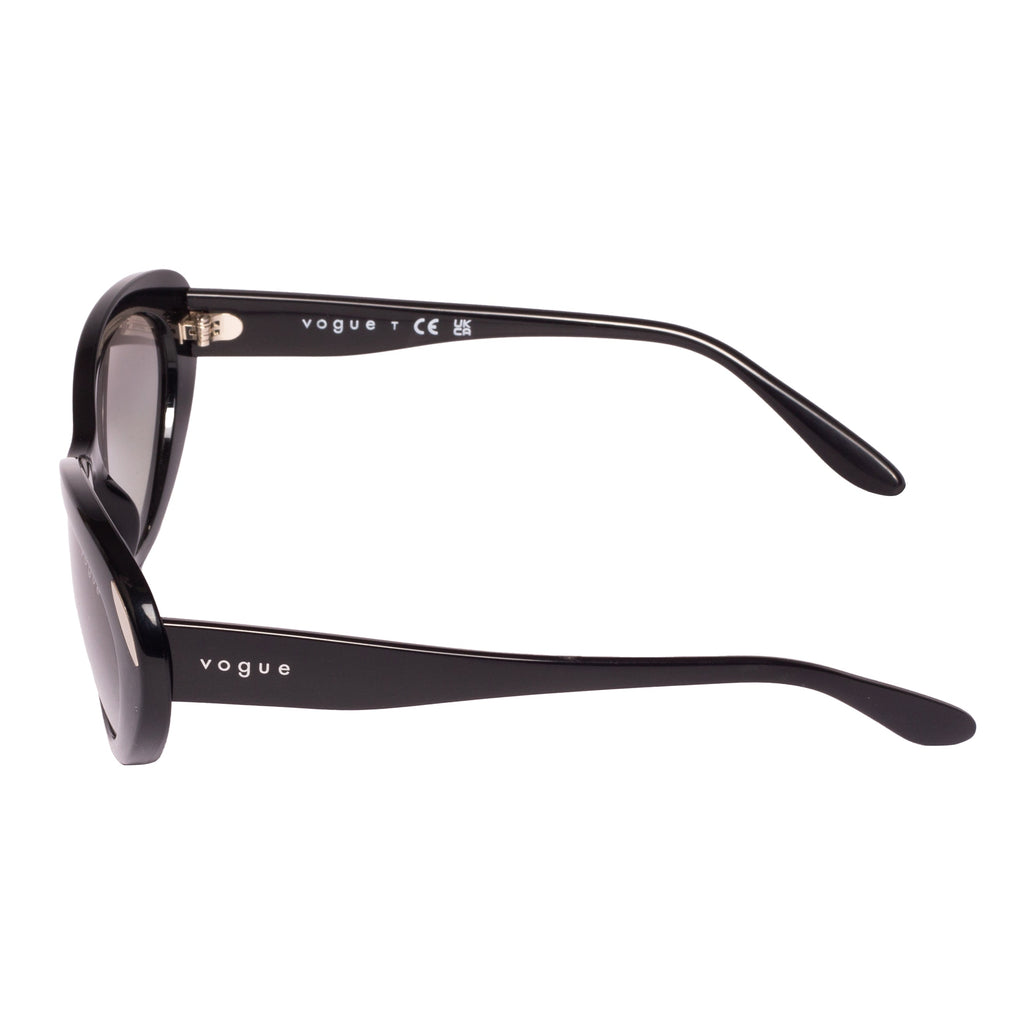 Vogue-0VO5456S-55-W44/11 Sunglasses - Premium Eyeglasses from Vogue - Just Rs. 5790! Shop now at Laxmi Opticians