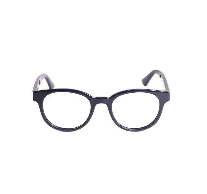 Gucci GG 0769O-50-004 Eyeglasses - Laxmi Opticians