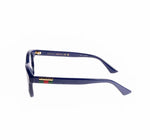 Gucci GG 0769O-50-004 Eyeglasses - Premium Eyeglasses from Gucci - Just Rs. 14900! Shop now at Laxmi Opticians