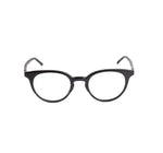 Gucci GG1214O-48-001 Eyeglasses - Laxmi Opticians