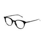 Gucci GG1214O-48-001 Eyeglasses - Laxmi Opticians