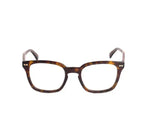 Gucci GG 0184O-50-002 Eyeglasses - Premium Eyeglasses from Gucci - Just Rs. 23100! Shop now at Laxmi Opticians
