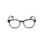 Gucci GG 0927O-49-002 Eyeglasses - Laxmi Opticians
