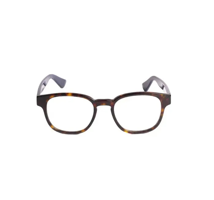 Gucci GG 0927O-49-002 Eyeglasses - Laxmi Opticians