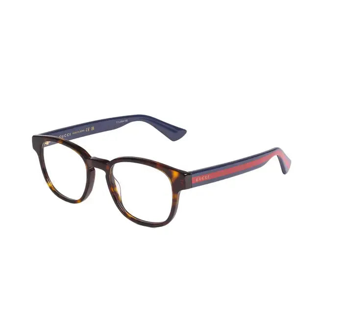 Gucci GG 0927O-49-002 Eyeglasses - Laxmi Opticians