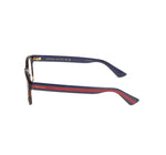 Gucci GG 0927O-49-002 Eyeglasses - Laxmi Opticians