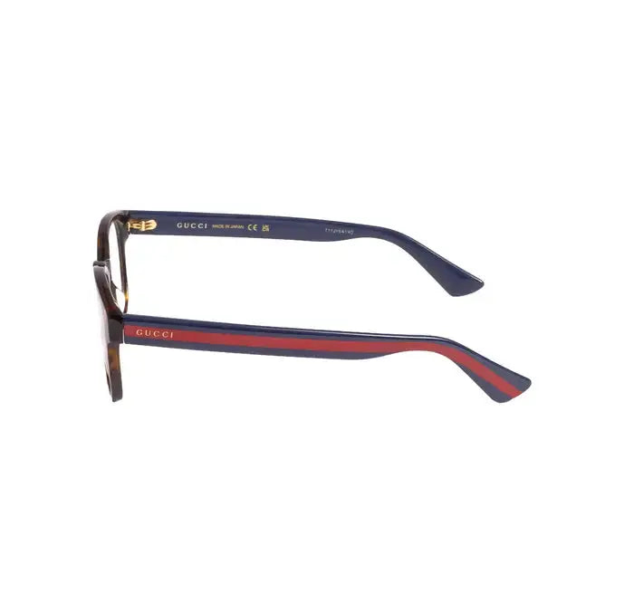 Gucci GG 0927O-49-002 Eyeglasses - Laxmi Opticians