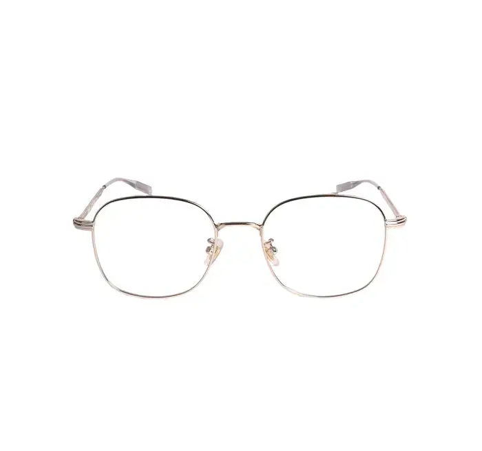 Mont Blanc MB 0280K-52-001 Eyeglasses - Premium Eyeglasses from Mont Blanc - Just Rs. 22200! Shop now at Laxmi Opticians