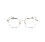 Mont Blanc MB 0280K-52-001 Eyeglasses - Premium Eyeglasses from Mont Blanc - Just Rs. 22200! Shop now at Laxmi Opticians