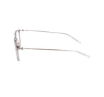 Mont Blanc MB 0100O-52-002 Eyeglasses - Premium Eyeglasses from Mont Blanc - Just Rs. 20700! Shop now at Laxmi Opticians