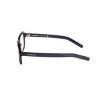 Mont Blanc MB 0228O-53-004 Eyeglasses - Premium Eyeglasses from Mont Blanc - Just Rs. 19100! Shop now at Laxmi Opticians