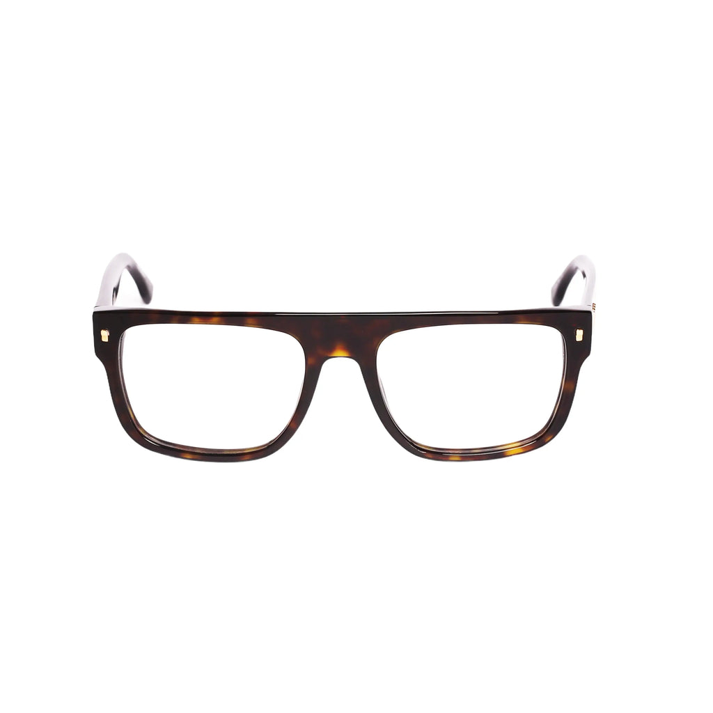 Dsquared2-D2 0036-56-086 Eyeglasses - Premium Eyeglasses from Dsquared2 - Just Rs. 15100! Shop now at Laxmi Opticians