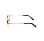 Tom Ford FT 5748-B-53-001 Eyeglasses - Premium Eyeglasses from Tom Ford - Just Rs. 36900! Shop now at Laxmi Opticians