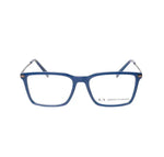 Armani Exchange-AX 3077-54-821 Eyeglasses - Laxmi Opticians