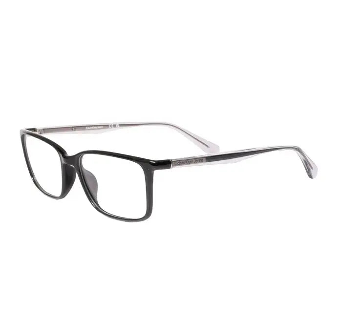 Calvin Klein CK-CK 22616-55-001 Eyeglasses - Laxmi Opticians