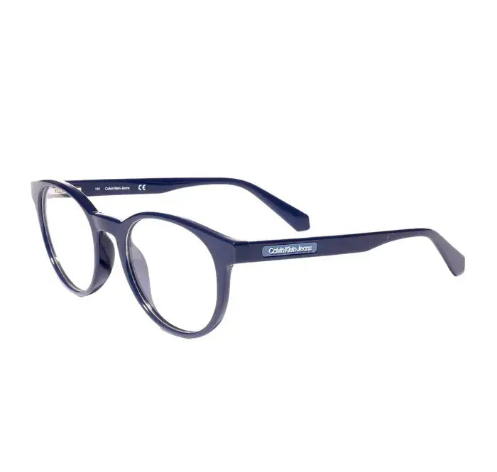 Calvin Klein CK-CK 22621-51-400 Eyeglasses - Laxmi Opticians