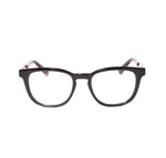 Calvin Klein CK-CK 22650-51-001 Eyeglasses - Laxmi Opticians