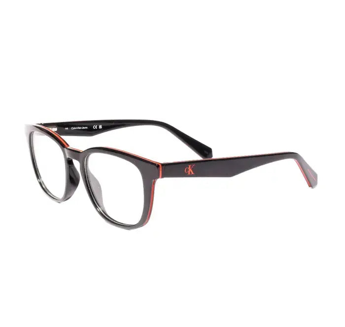 Calvin Klein CK-CK 22650-51-001 Eyeglasses - Laxmi Opticians