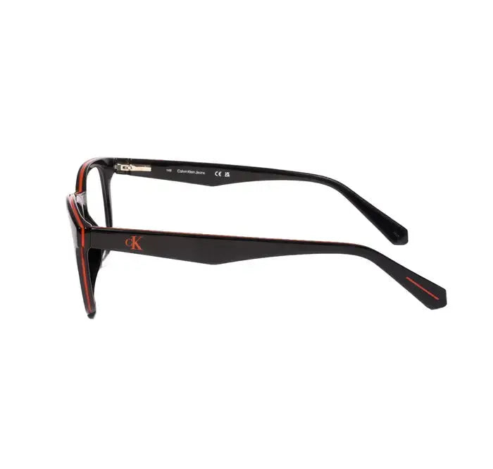 Calvin Klein CK-CK 22650-51-001 Eyeglasses - Premium Eyeglasses from Calvin Klein - Just Rs. 8250! Shop now at Laxmi Opticians
