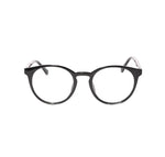 Calvin Klein CK-CK 20527-49-001 Eyeglasses - Laxmi Opticians