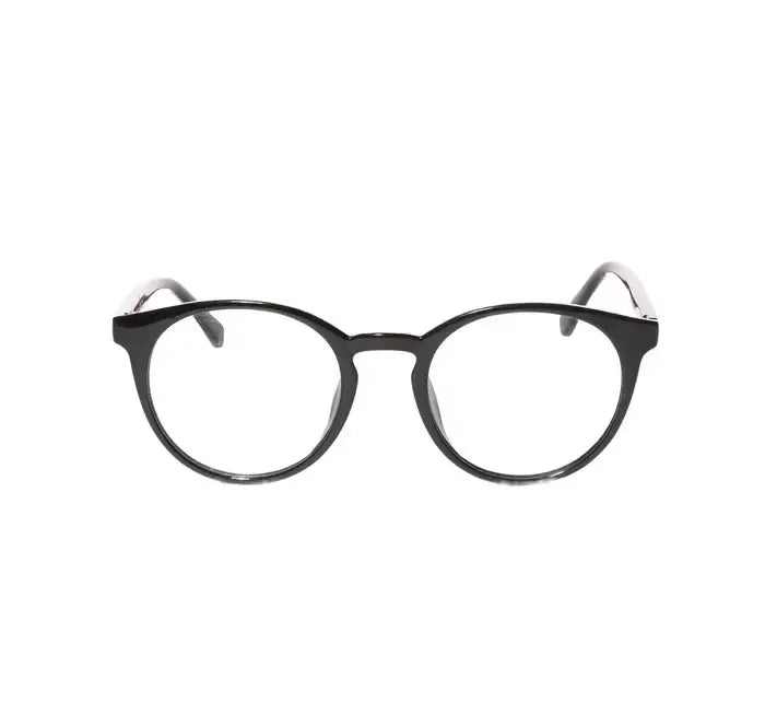 Calvin Klein CK-CK 20527-49-001 Eyeglasses - Laxmi Opticians