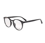 Calvin Klein CK-CK 20527-49-001 Eyeglasses - Laxmi Opticians