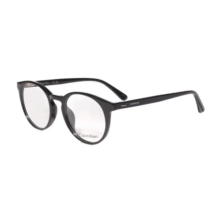 Calvin Klein CK-CK 20527-49-001 Eyeglasses - Laxmi Opticians