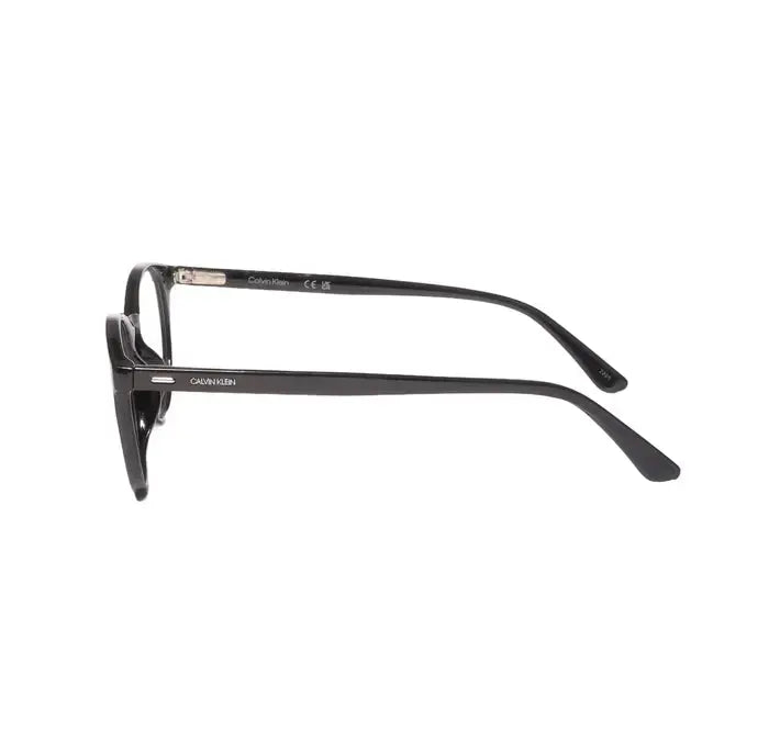 Calvin Klein CK-CK 20527-49-001 Eyeglasses - Premium Eyeglasses from Calvin Klein - Just Rs. 7920! Shop now at Laxmi Opticians