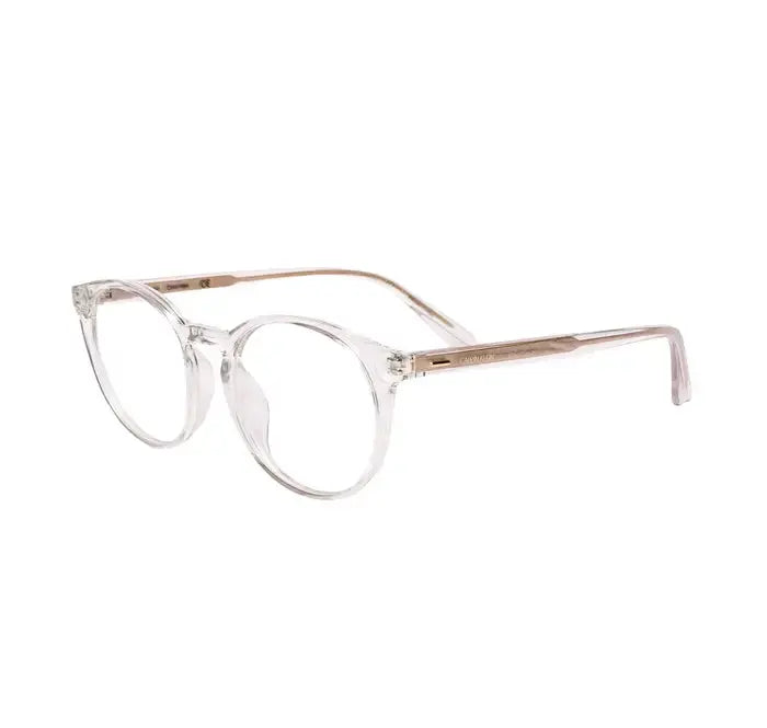 Calvin Klein CK-CK 20527-49-971 Eyeglasses - Laxmi Opticians