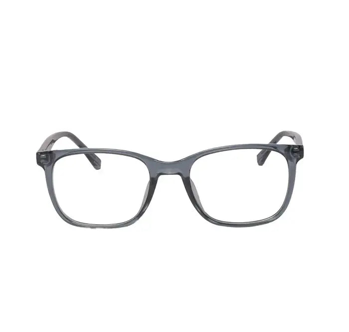 Calvin Klein CK-CK 21500-52-429 Eyeglasses - Laxmi Opticians