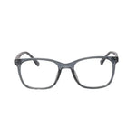 Calvin Klein CK-CK 21500-52-429 Eyeglasses - Laxmi Opticians